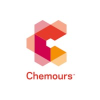 The Chemours Company Belgium Jobs Expertini